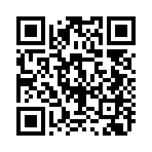 QR Code for 32p6cYvaqsQquFtrACqnymcf3PbSdNLUGA