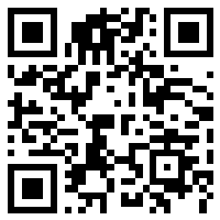 QR Code for 32p6fMJDyecQJmuzYrhmyyfY6fUCkFbWwR