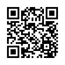 QR Code for 32p6oxnMuwhSyv6fSurYu73BG1Vv4j6vbD