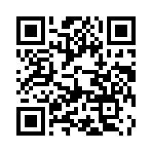 QR Code for 32p6uA3M5QjY3f3XTbktBV9yBPbvrDmscD