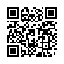 QR Code for 32p71zbPRp7KHjABVMtkC2RbqASEFCQC4g