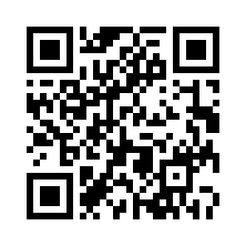 QR Code for 32p75rvhtHRAZ9nzqmQgKakeZeCin6FabA