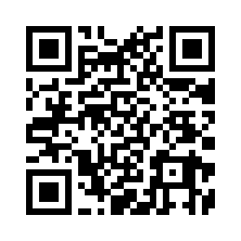 QR Code for 32p78HAakeKmiaVaVDvp7P9ykDnpC4akct