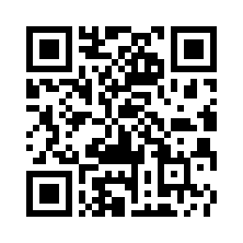QR Code for 32p7AnZUnBWs3CacdKUbCbuuuzV7XRSnow