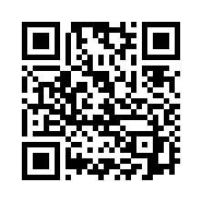 QR Code for 32p7FjMCMQ617XeGyhs7DnBCcRNnFiN1tt