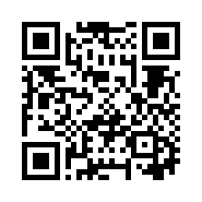 QR Code for 32p7JxNKQL6UWH1MU3CMVLsdRun4SCnWfb