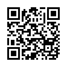 QR Code for 32p7KoRcvvh27DzpMMzK5PdeMBNV7XXFKq