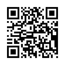 QR Code for 32p7VL3KiK4G7hAPecXuiEkbAp29wnYWxw