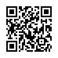 QR Code for 32p7tFUbpVM5zfnCsxja22cA1NW1czWNkg