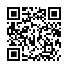 QR Code for 32p82f3THRFAFthkdSBxzwznK1YVB4FLtC