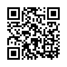 QR Code for 32p84WR6Axay4v3m75GPadYN4ibWiDxUHE