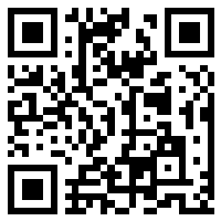 QR Code for 32p8C4ntSYdnoetJVaQJ4iSc5fvSvKQGrz