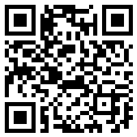 QR Code for 32p8LC4RRBo8JSpPyBstYt3kznz14vkkZj