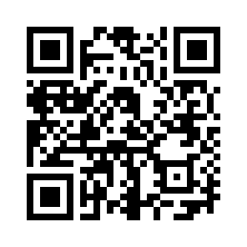 QR Code for 32p8LZHcDbECCrUGYZ96LSQ2uRbuCUWA4u