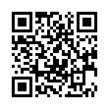 QR Code for 32p8NsRJpL6AX3bwUXbtjx6CNGZMipJMk3