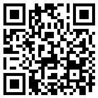QR Code for 32p8WMLYPt2KG2ZLNmtR4EMrxxFTbTM7PB