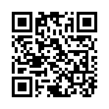 QR Code for 32p8eUris8rcgiJAch8bYvGAaZdiP4Gf7t