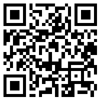 QR Code for 32p8fRHwe51Wnchqaa5Y1v4c4XnqXvbEBw