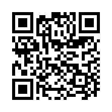 QR Code for 32p965nFDzoohQBe1ccgoMzabFhvXfZdxe