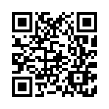 QR Code for 32p97wKmB4RS5YQdqaqCTQ8uRSKVGfe48C
