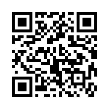 QR Code for 32p9Q69bFvEMuSWbWgHDuQxp2zMSj7SJzX