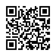 QR Code for 32p9R4wpV5oMoHRhgZgfbrUeFkvs1piFEM