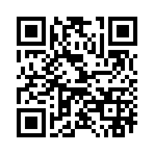QR Code for 32p9RM99WRk4pgzpH9bbuEwF5Cv3fKtyMF