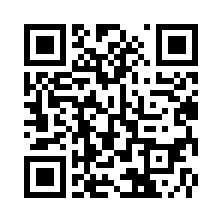 QR Code for 32p9RTecnVYMqZ53iZvkLKSpCEY84QMPTY