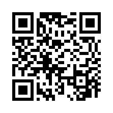 QR Code for 32p9ZcKeMBBjS4v2HUC1NNv5M5GHTKvE3i