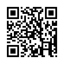 QR Code for 32p9jjnnNb9tVNH2sn7c6iAMYiVcMBiX7o