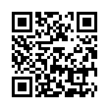 QR Code for 32p9ptFZiHp3P9b8z2cCLfvDjja3BmpgNt
