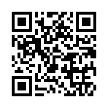 QR Code for 32p9reAtKNNSyD7ATqoYVPHfaJAvegG2Ef