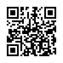 QR Code for 32p9rkRxcBe3zF7VbrYbJs6ULHE3QZwnTd