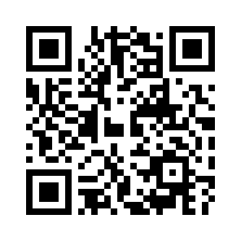 QR Code for 32p9vdfqceipDB8XmHikF1Two6wkB5Xs66