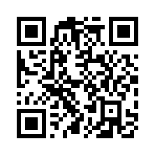 QR Code for 32p9yGEiKdydxTCK7wNrAFbRBB22bRxwpE
