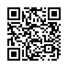 QR Code for 32p9yfGE2i9ALGyWLQV2nfCVFUbG6SrcNK