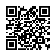 QR Code for 32pA5M5f8dr9wd5BVrAKEUJjNToUGv783t
