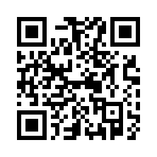 QR Code for 32pA7XebZ67fwCsNmgQQyWe51U78GfaU4C