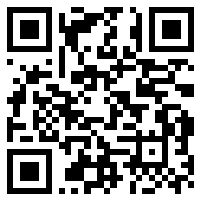 QR Code for 32pAPJj6k1SvR7NzyMZLsmUTojs37AChXV