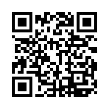 QR Code for 32pAPUTcWho4WQhfWko76oRmXiFSnyLsYV