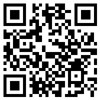 QR Code for 32pASHCfzAE8Gv4o2xAcrnMHD27Z4uATmn