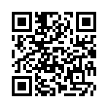 QR Code for 32pASmzphSFN9zcUNvCJHjcDPsV7WfUUa5