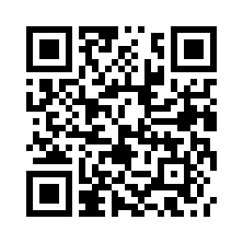 QR Code for 32pAT94FBFPEMhhZ3enJbi76jwPHUTyd9o