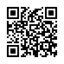 QR Code for 32pAVKGkxQFuiRiWSpoo2q29D7HhhpnAv6