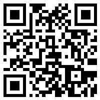 QR Code for 32pAnf3eosp43rnknfpFbmXnFBqPArttYm