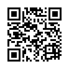 QR Code for 32pAzFywKbn6VkWXkPpGRdZm5NBsPRvPYx