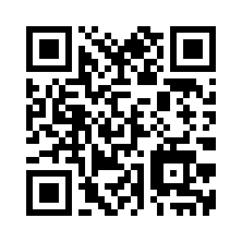 QR Code for 32pB8tfrnYGCjN4tegkMs2hY3Z2XxWUDRW