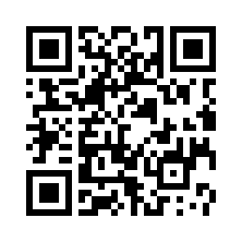 QR Code for 32pBAcFabSRjENw4onhiA6fDs16FjvrLAK
