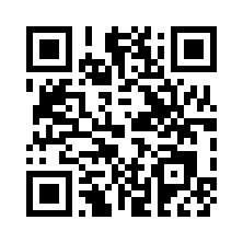 QR Code for 32pBCjRNTZY8kbU5zBiig9EMqQJe86EGfP