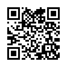 QR Code for 32pBN6FBE7Pk4c1bPhjUvncC7JCZM6LUG1